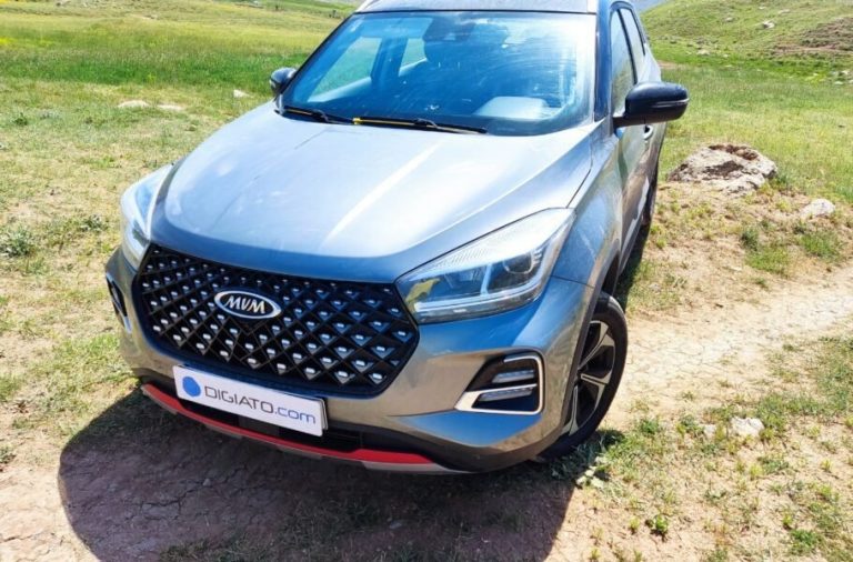 لیست دوم قیمت محصولات مدیران خودرو منتشر شد + جدول مرداد 1402