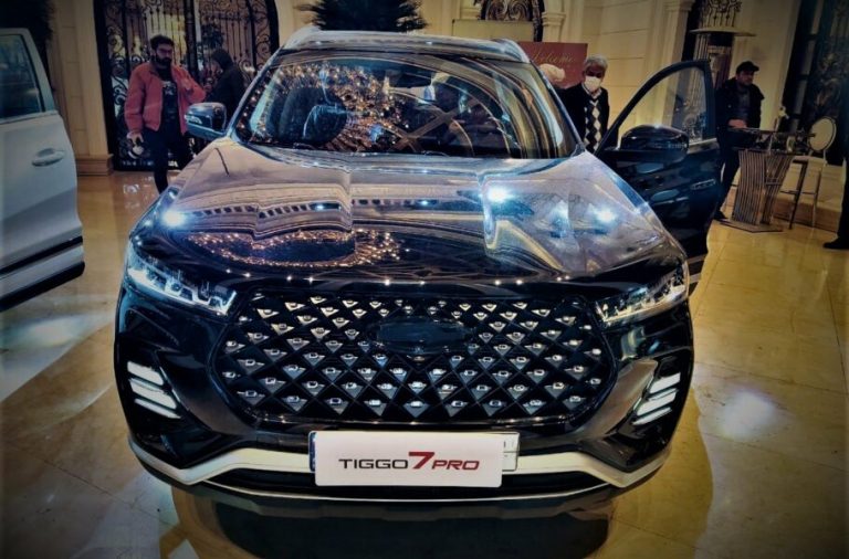 لیست قیمت محصولات فونیکس ویژه مردادماه 1402 اعلام شد + جدول