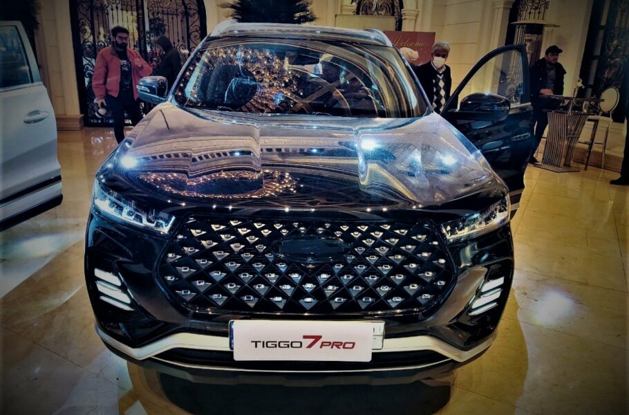 لیست قیمت محصولات فونیکس ویژه مردادماه 1402 اعلام شد + جدول