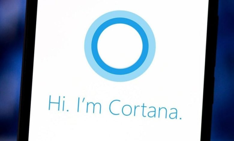 مایکروسافت با هدف تمرکز روی هوش مصنوعی، پشتیبانی از کورتانا را متوقف می‌کند