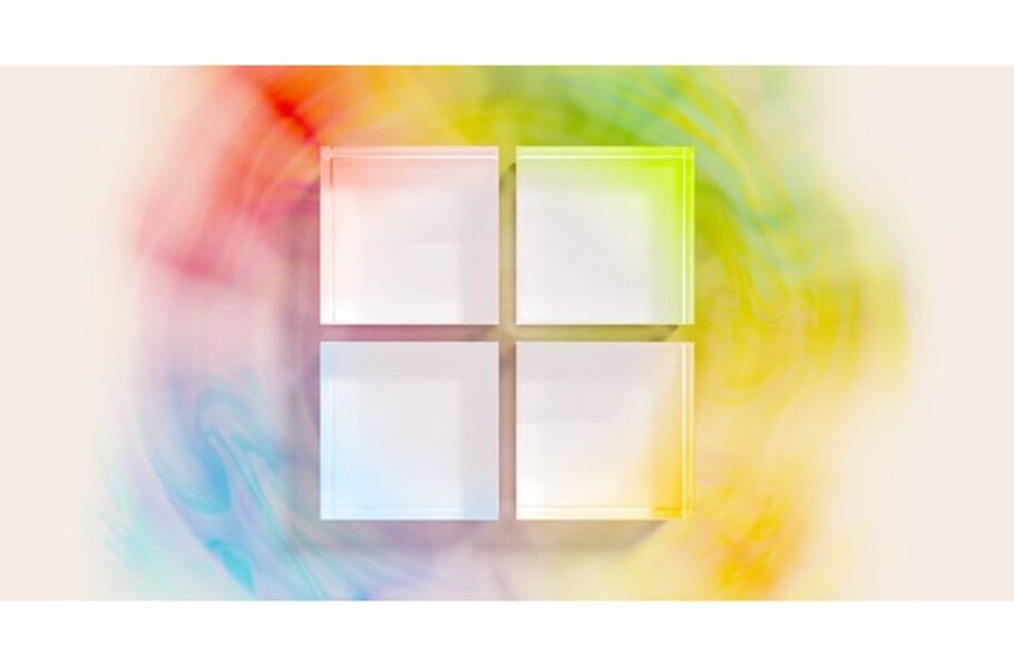 مایکروسافت ۳۰ شهریورماه رویداد ویژه‌ای برگزار می‌کند