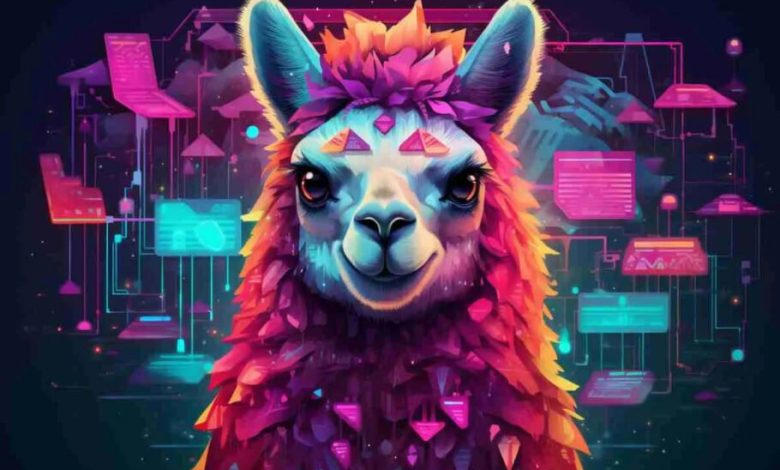 متا مدل هوش مصنوعی کدنویسی Code Llama را به‌طور عمومی منتشر کرد