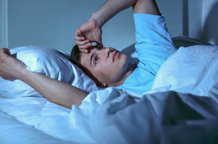 محققان: حس شما درباره کیفیت خوابتان بیشتر از کیفیت واقعی آن روی زندگی‌تان تأثیر می‌گذارد