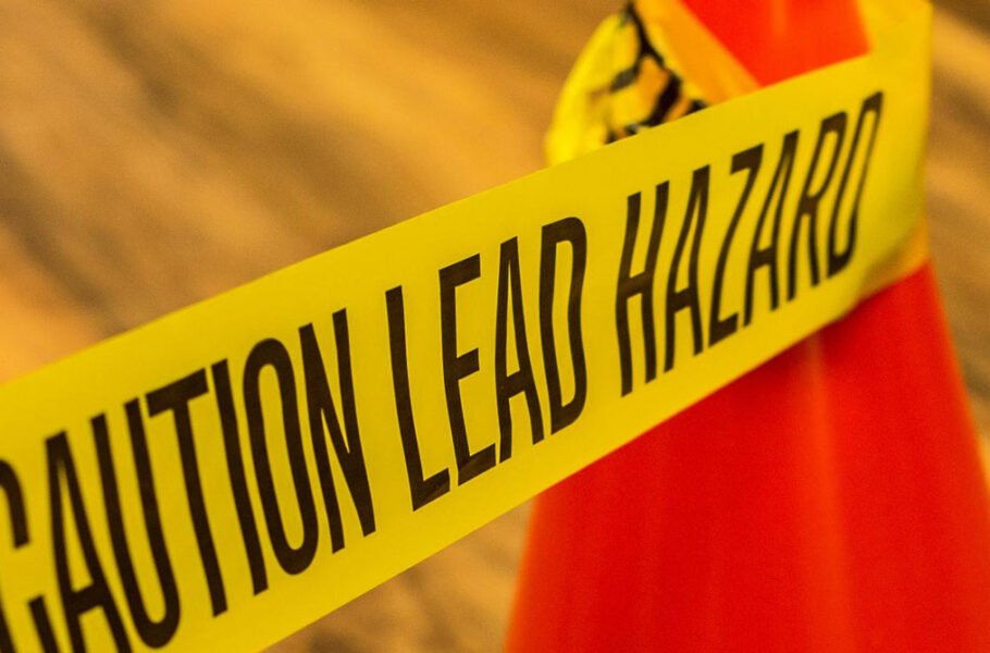 محققان: مواجهه با سرب در کودکی با افزایش رفتارهای مجرمانه در بزرگسالی ارتباط دارد