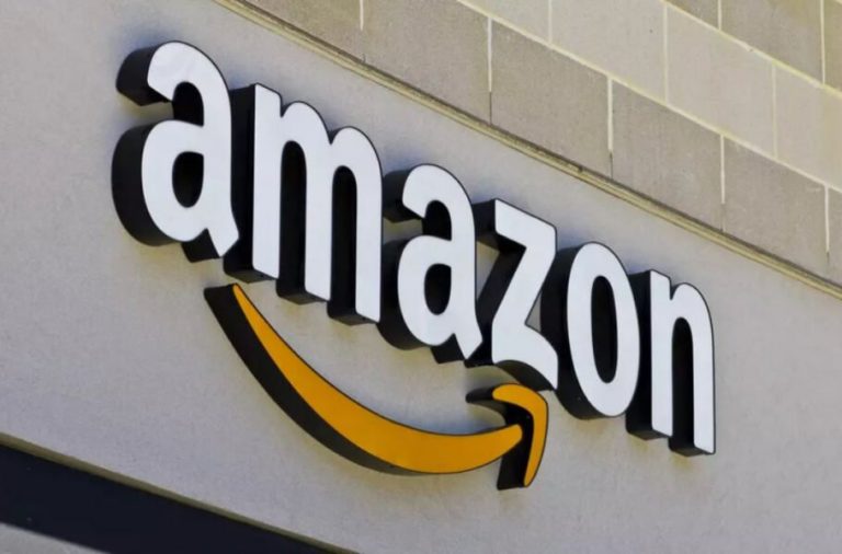 مدیرعامل آمازون: تقریبا تمام واحدهای کاری شرکت روی هوش مصنوعی کار می‌کنند