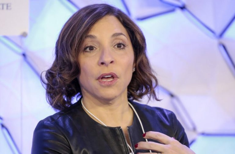 مدیرعامل توییتر تایید کرد؛ تماس‌های ویدیویی به X خواهند آمد