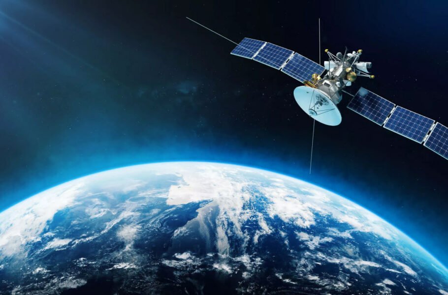 مسابقه Hack-A-Sat در دفکان: هکرها می‌توانند با نفوذ به یک ماهواره برنده جایزه 50 هزار دلاری شوند