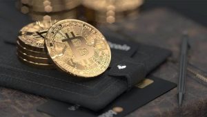 معرفی 7 کیف پول امن ارز دیجیتال برای سرمایه گذاران بازار
کریپتو