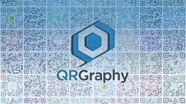 معرفی ابزار کامل و چندمنظوره ساخت qr code | کیوآرگرافی