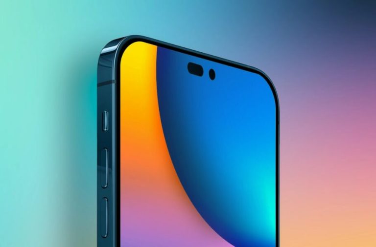 مینگ-چی کو: تقاضا برای آیفون 15 بسیار کمتر از نسل قبل خواهد بود