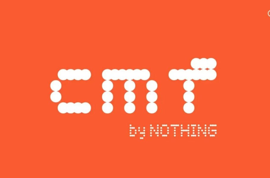 ناتینگ از یک برند جدید برای محصولات مقرون‌به‌صرفه رونمایی کرد