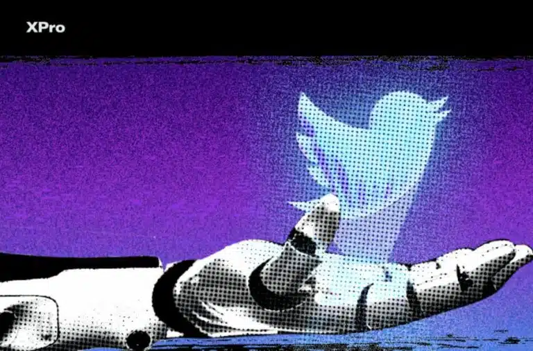 نسخه جدید TweetDeck با نام XPro رسماً راهاندازی شد