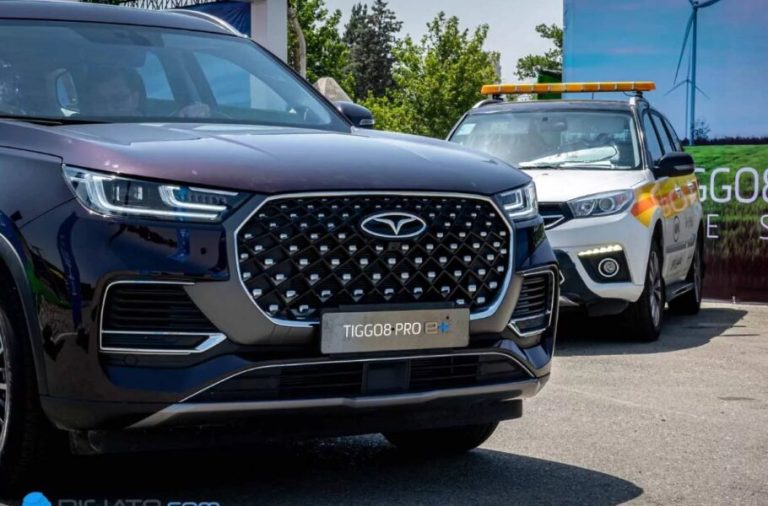 نگاهی به قیمت خودرو در هفته سوم مردادماه 1402 + جدول