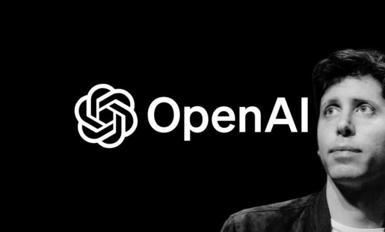 هزینه هنگفت ChatGPT برای OpenAI، آینده این شرکت را تهدید می‌کند