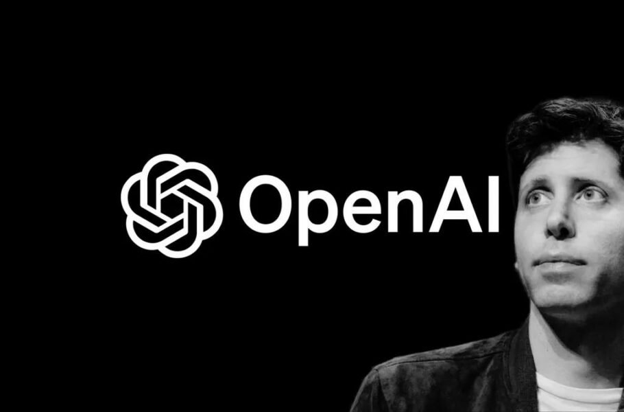 هزینه هنگفت ChatGPT برای OpenAI، آینده این شرکت را تهدید می‌کند