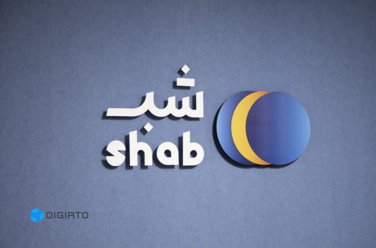 هم بنیانگذار پلتفرم گردشگری شب: فاصله دوری تا اول‌شدن در بازار اجاره اقامتگاه نداریم