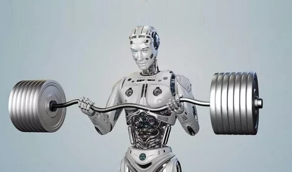 هوش مصنوعی در ورزش | تکنولوژی و هوش مصنوعی چگونه ورزش را تغییر داده است؟