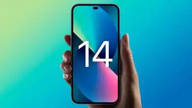 واردات آیفون ۱۴ غیرقانونی است