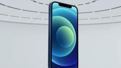 وزارت توسعه دیجیتالی روسیه آیفون و آیپد را ممنوع کرد