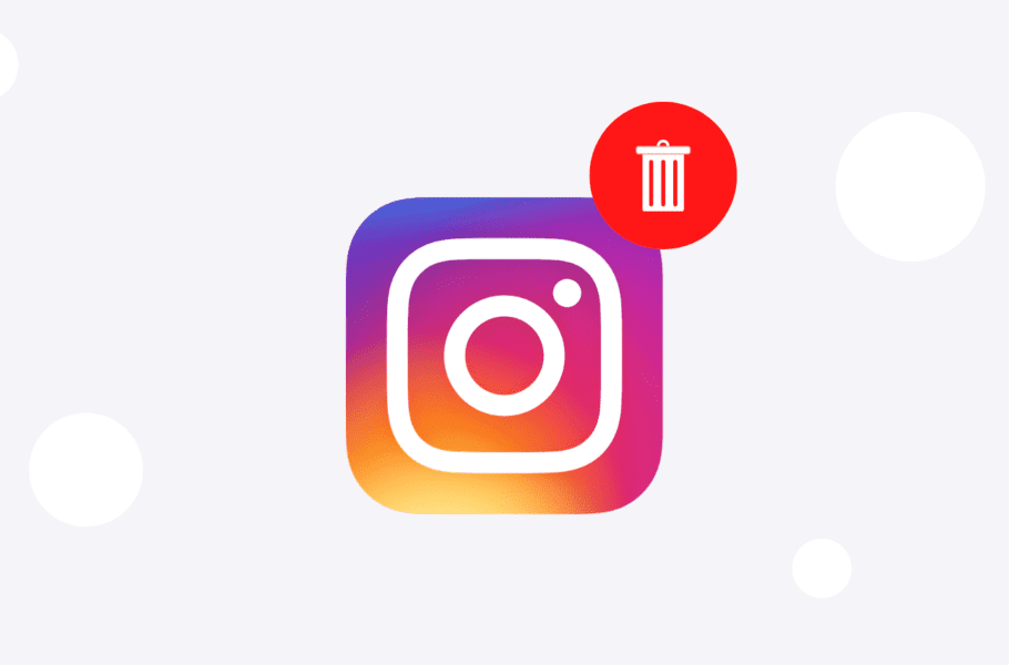 وزیر ارتباطات اکانت اینستاگرام خود را حذف کرد؛ حضور کمرنگ‌تر از همیشه در شبکه‌های اجتماعی جهانی