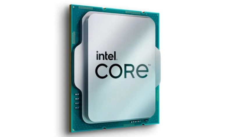 پردازنده‌های نسل چهاردهم دسکتاپ اینتل احتمالاً با افزایش قیمت ۱۵ درصدی از راه می‌رسند