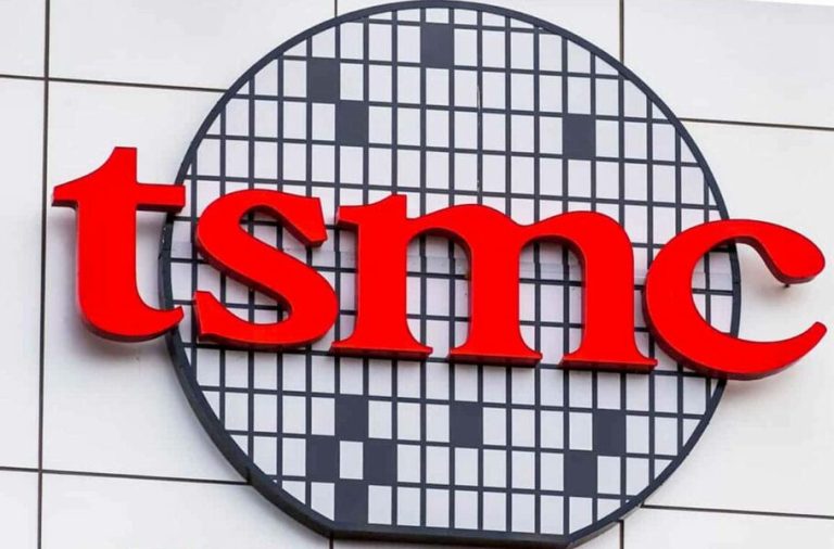 چرا TSMC حتی اگر جهانی شود، باز هم  ریشه‌هایش را در تایوان نگه خواهد داشت؟