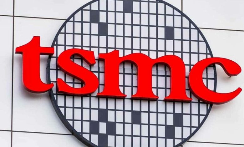 چرا TSMC حتی اگر جهانی شود، باز هم  ریشه‌هایش را در تایوان نگه خواهد داشت؟