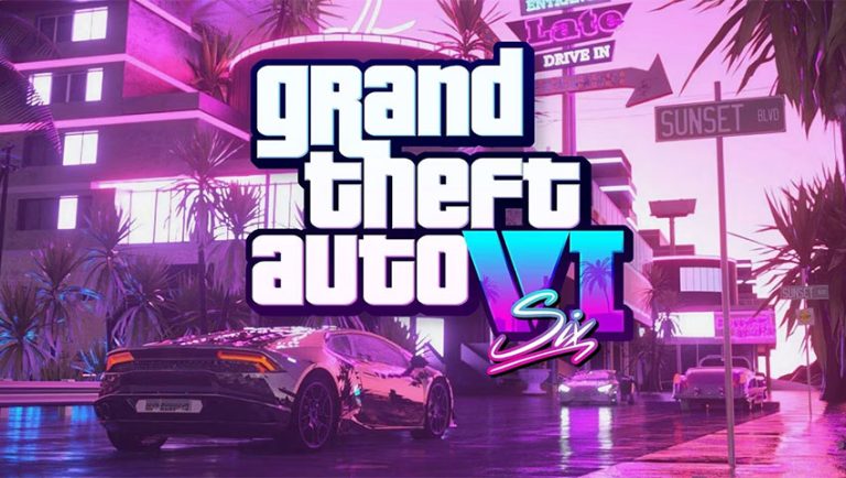 کار روی GTA 6 از یک دهه پیش آغاز شده است!