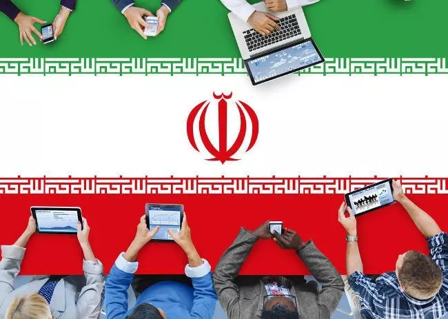 گزارش جدید Speedtest: ادامه کاهش سرعت اینترنت موبایل در ایران