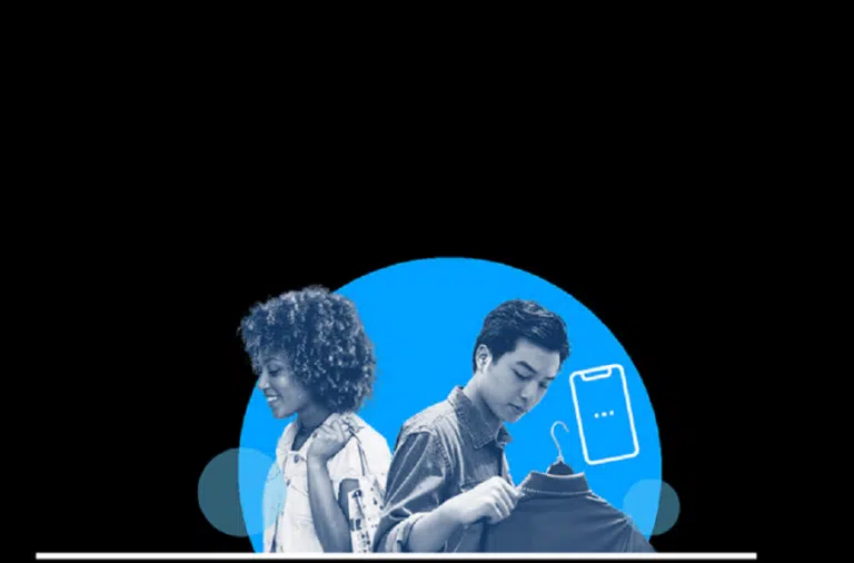 گزارش دیجی‌کالا و مشتریان جدید خرده‌فروشی‌های آنلاین؛ نسل Z در راه است