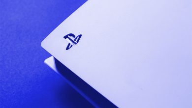 گزارش مالی جدید سونی: قدرتمند در بخش بازی، ناامید کننده در موبایل