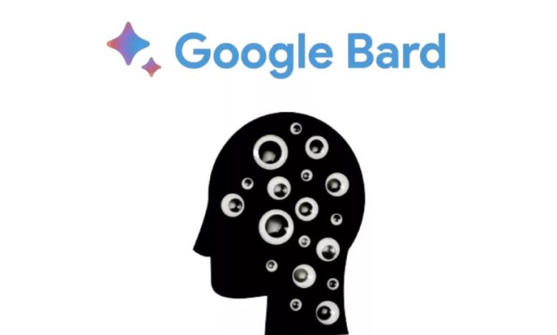 گوگل قصد دارد هوش مصنوعی Bard را به یک مربی زندگی تبدیل کند