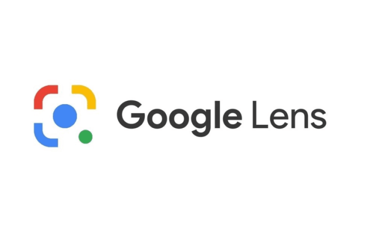 یک مدیر ارشد ایرانی گوگل: تحریم گوگل لنز برداشته شد