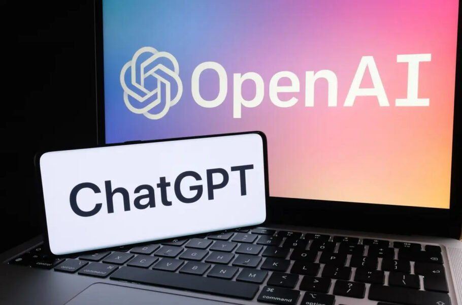 OpenAI با موفقیت ChatGPT به درآمد سالانه 1 میلیارد دلاری نزدیک می‌شود