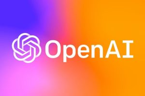 OpenAI می‌خواهد با مدل هوش مصنوعی GPT-4 مشکل مدیریت محتوا را حل کند