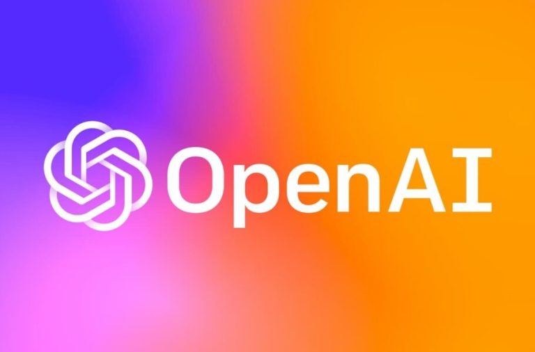 OpenAI می‌خواهد با مدل هوش مصنوعی GPT-4 مشکل مدیریت محتوا را حل کند