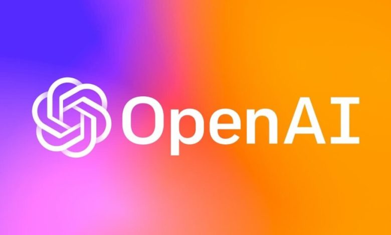 OpenAI می‌خواهد با مدل هوش مصنوعی GPT-4 مشکل مدیریت محتوا را حل کند