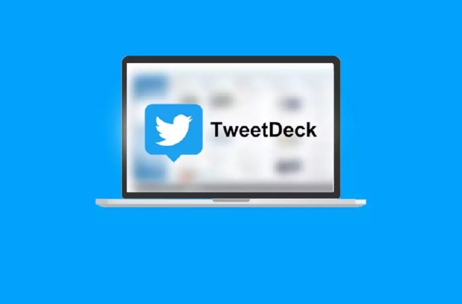 TweetDeck رسماً یک سرویس پولی شد؛ دسترسی تنها در صورت خرید ایکس پریمیوم