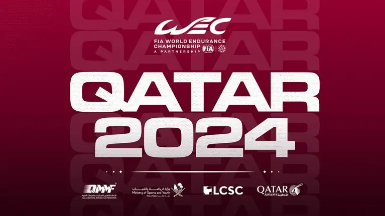 WEC 2024: تقویم مسابقه، تغییرات و هر آنچه تاکنون می‌دانیم