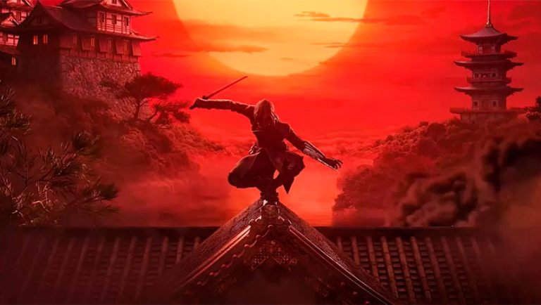 Assassin’s Creed Red بر مخفی کاری و تخریب‌پذیری محیط تمرکز
خواهد داشت