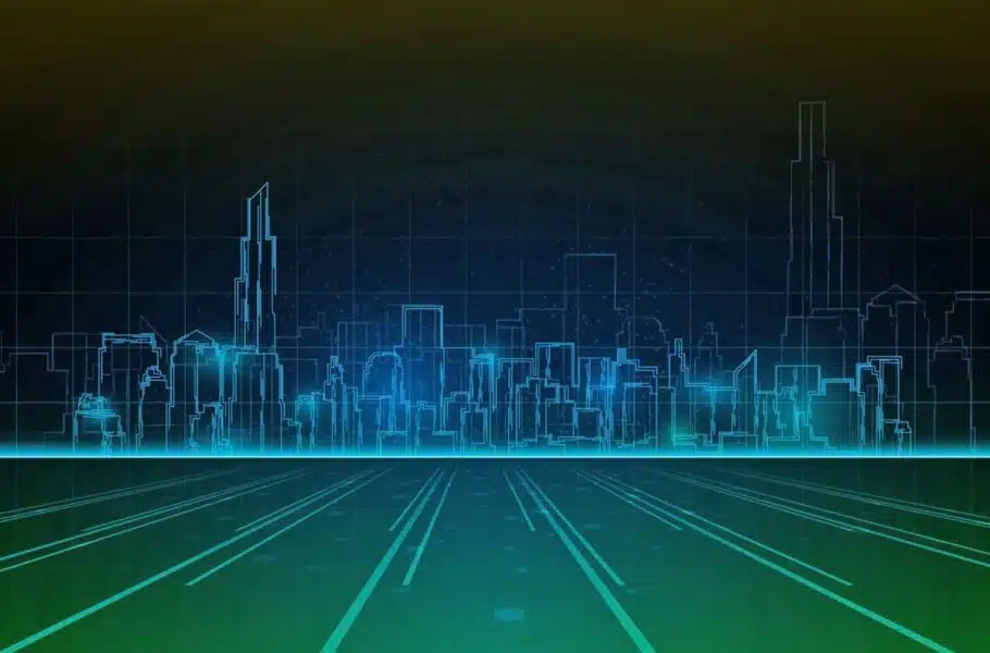 آیا آنطور که ایلان ماسک می‌گوید، در یک جهان شبیه‌سازی‌شده زندگی می‌کنیم؟