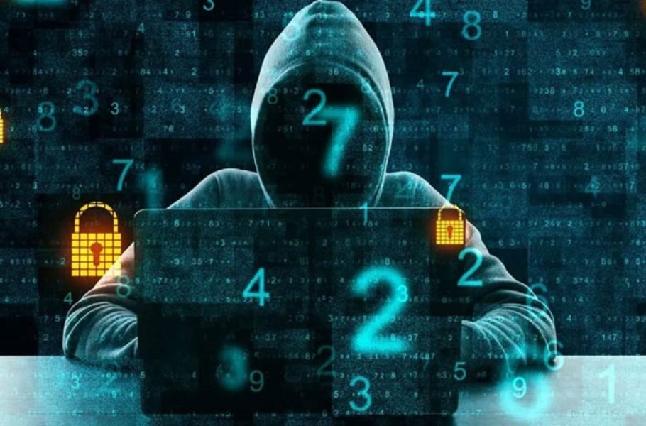 آیا دو صرافی «آبان‌تتر» و «OK اکسچنج» هک شده‌اند؟