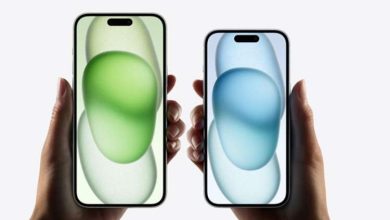 از آیفون ۱۴ به بعد ثبت سفارش و رجیستری نخواهند شد