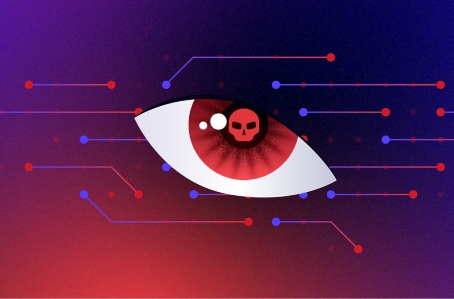 افشای پیاپی اطلاعات کاربران توسط هکرها؛ چرا باید نگران باشیم؟