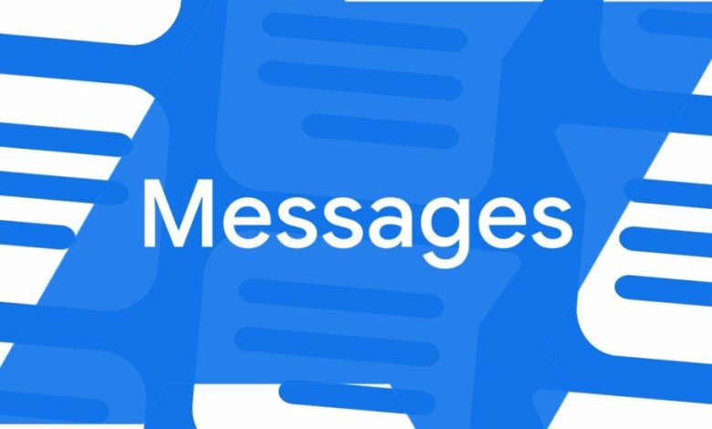 اپ Google Messages احتمالاً شبیه به واتس‌اپ می‌شود؛ اتصال به یک اکانت در چند دستگاه