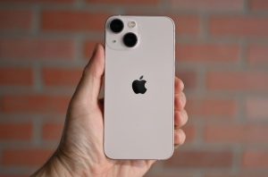 اپل آیفون ١٣ مینی را توقف تولید کرد؛ دیگر خبری از آیفون مینی نیست