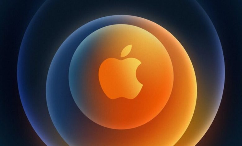 اپل احتمالاً در ماه اکتبر، رویدادی برای معرفی آیپد ایر بعدی برگزار نمی‌کند