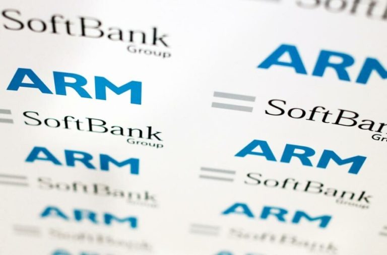 اپل، سامسونگ و انویدیا ظاهراً در عرضه اولیه سهام آرم سرمایه‌گذاری خواهند کرد
