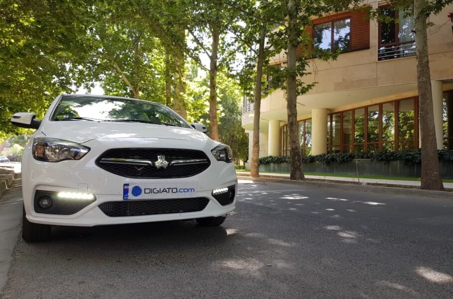 تاخیر در تحویل شاهین دنده‌ای، مشتریان سایپا را به ستوه آورد!