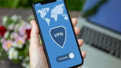 تکلیف فیلترشکن‌ها چه می‌شود؟